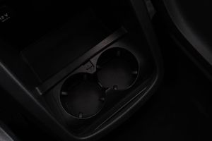 Mercedes V250 bild 25