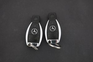 Mercedes V250 bild 36