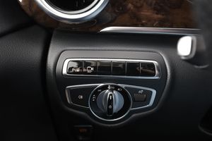 Mercedes V250 bild 31