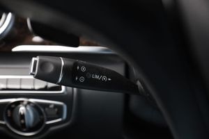 Mercedes V250 bild 30