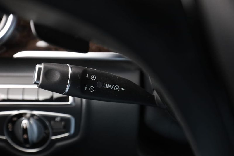 Mercedes V250 bild 30