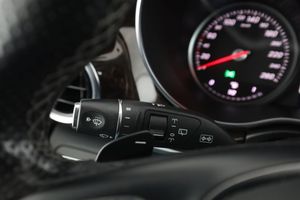 Mercedes V250 bild 29