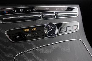 Mercedes CLS450 bild 26