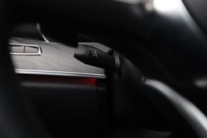 Mercedes CLS450 bild 38