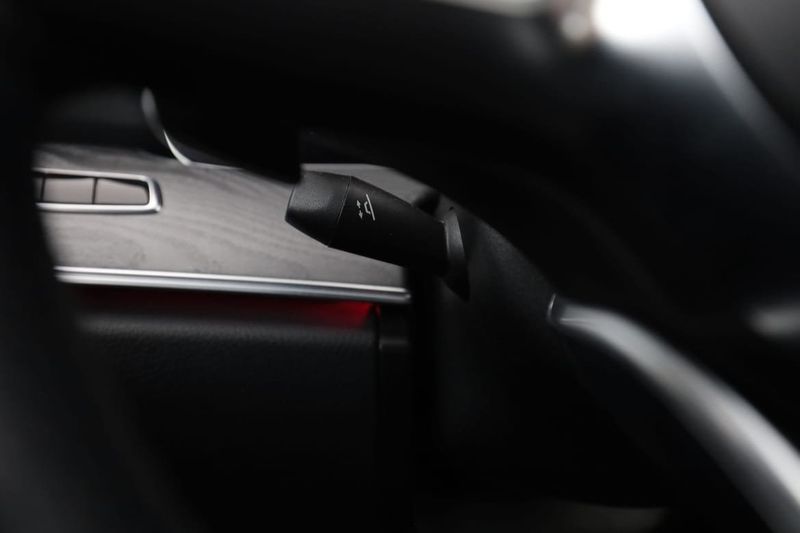 Mercedes CLS450 bild 38