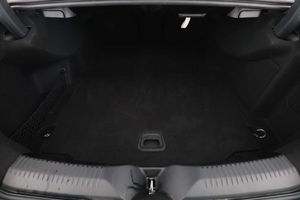 Mercedes CLS450 bild 18