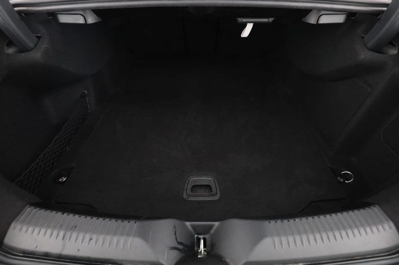 Mercedes CLS450 bild 18