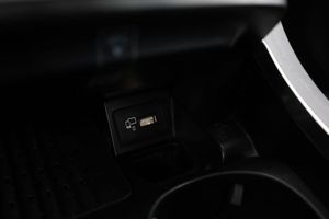 Mercedes CLS450 bild 28