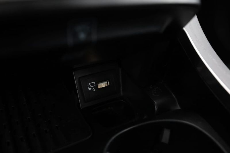 Mercedes CLS450 bild 28