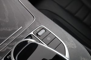 Mercedes CLS450 bild 30