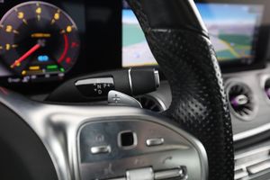 Mercedes CLS450 bild 36
