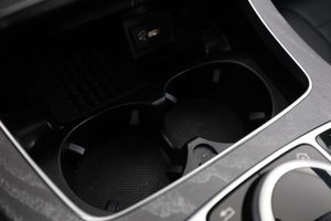 Mercedes CLS450 bild 27