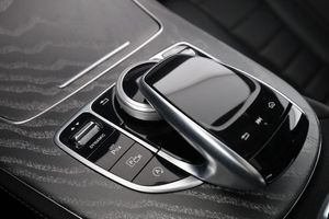 Mercedes CLS450 bild 29