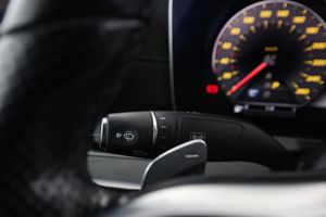 Mercedes CLS450 bild 37