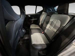 Volvo XC40 bild 11