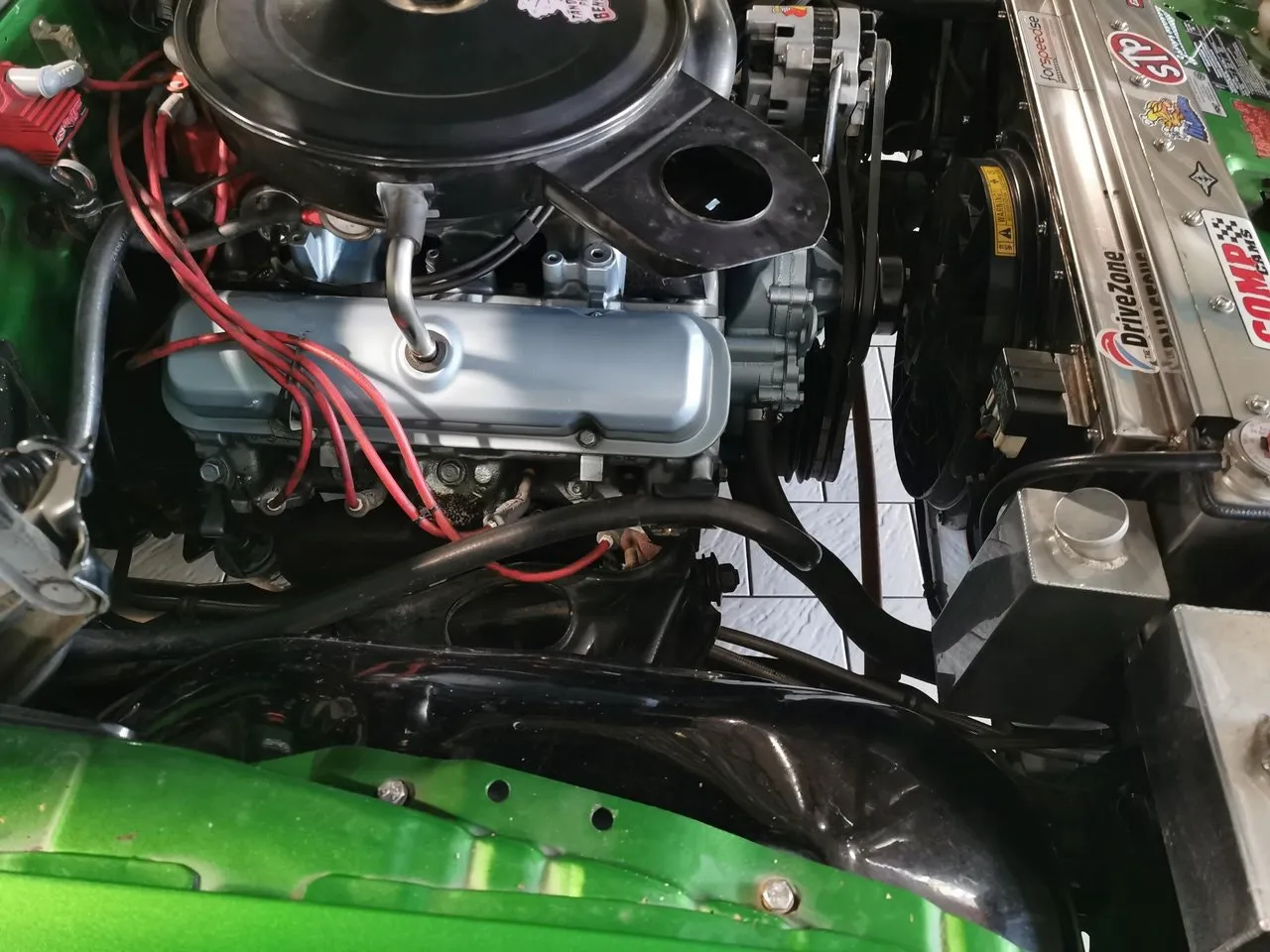 Vehicle image 7