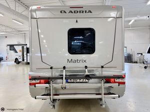 Adria Matrix bild 4