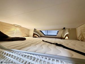 Adria Matrix bild 18