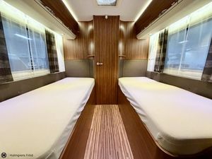 Adria Matrix bild 13