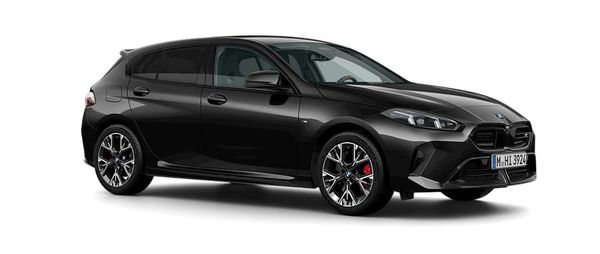 BMW M135 xDrive - 2027