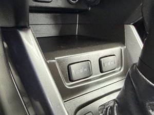 Suzuki Vitara bild 26