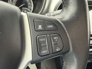 Suzuki Vitara bild 25