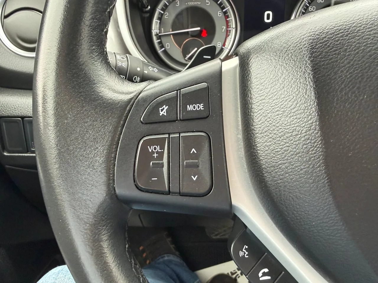 Vehicle image 22