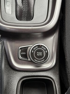 Suzuki Vitara bild 21