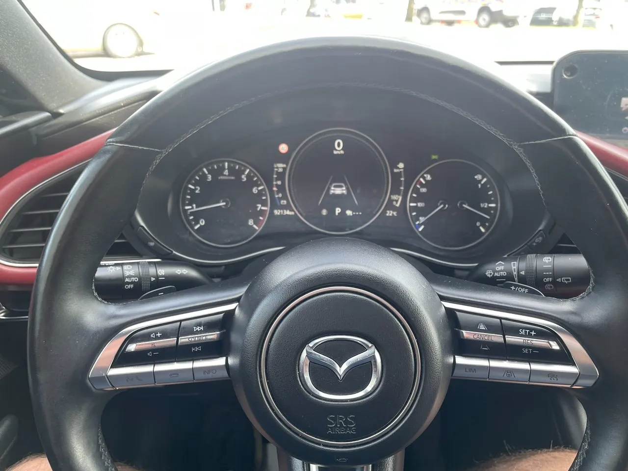 Vehicle image 18