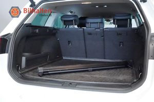 Volkswagen Passat bild 17