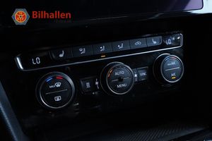 Volkswagen Passat bild 24