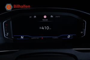 Volkswagen Passat bild 7