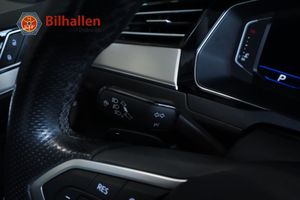 Volkswagen Passat bild 23