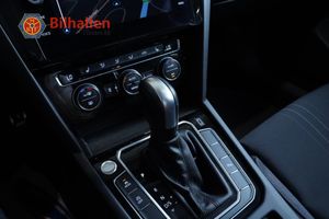 Volkswagen Passat bild 25