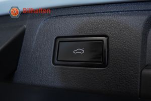 Volkswagen Passat bild 16