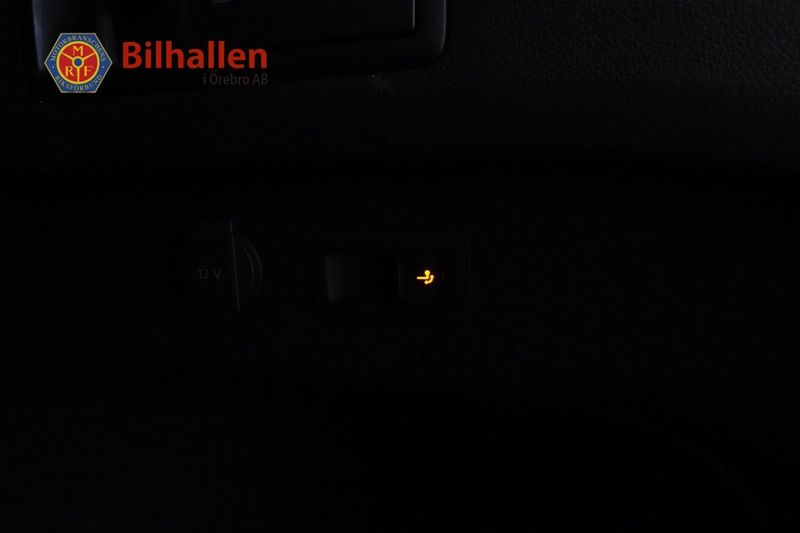 Volkswagen Passat bild 11