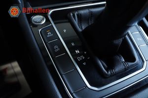 Volkswagen Passat bild 19