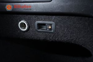 Volkswagen Passat bild 14