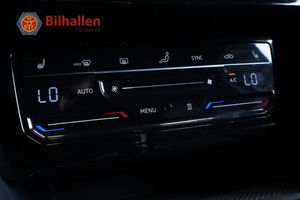 Volkswagen Passat bild 18