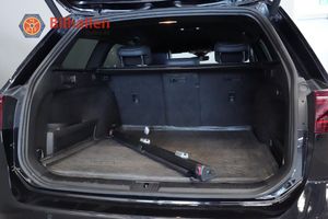 Volkswagen Passat bild 13