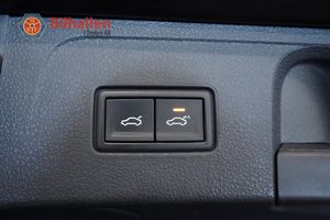 Volkswagen Passat bild 16