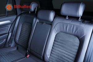 Volkswagen Passat bild 21
