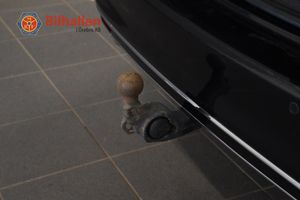 Volkswagen Passat bild 15