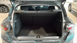 Dacia Sandero bild 20