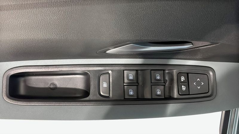 Dacia Sandero bild 6