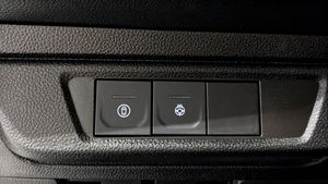 Dacia Sandero bild 8