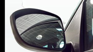 Dacia Sandero bild 22