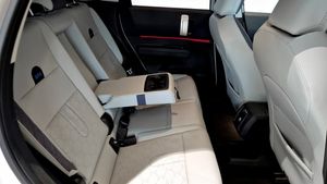 MINI Countryman bild 5