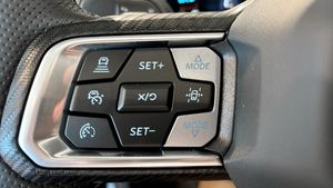Ford Mustang bild 12