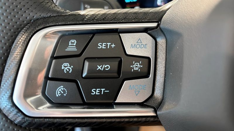 Ford Mustang bild 12